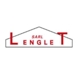 Lenglet