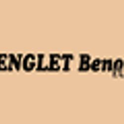 Lenglet Benoît