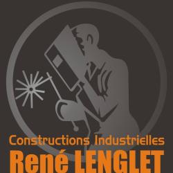 Lenglet Rene
