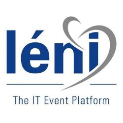 Leni