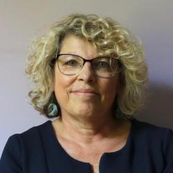 Lenkey Elisabeth
