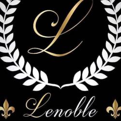 Lenoble Pompes Funèbres Chambre Funèbres