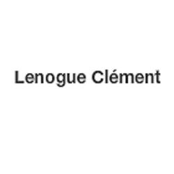 Lenogue Clément