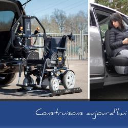 Lenoir Equipements Automobiles
