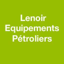 Lenoir Equipements Pétroliers