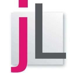 Lenoir Jeremy (sarl)