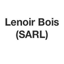 Lenoir Laurent