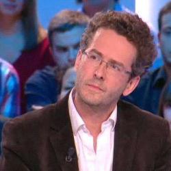 Lenoir François-régis