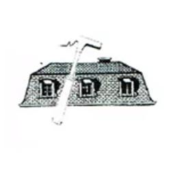 Lenormand Ludovic Couverture