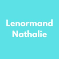 Lenormand Nathalie