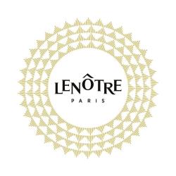 Lenôtre