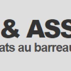 Lenzi & Associes