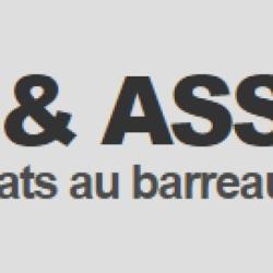 Lenzi & Associes