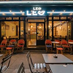 Léo Bistrot