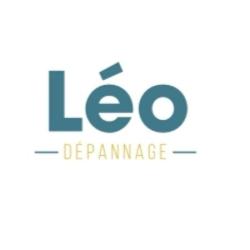 Léo Dépannage