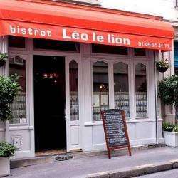 Bistrot Belhara