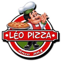 Léo'pizza