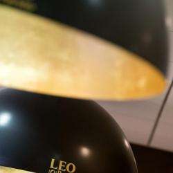 Léo Resto