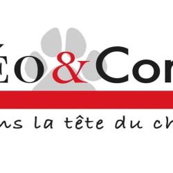 Léo&corso - éducation & Comportementalisme Canin - Seine Saint Denis 93