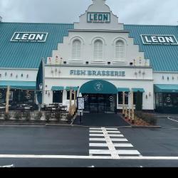 Léon - Lille-wasquehal