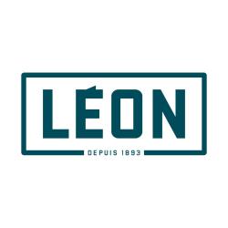 Léon - Nancy-essey