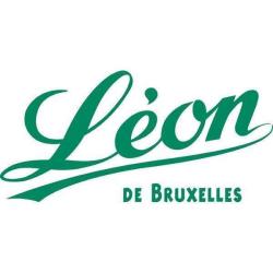 Leon De Bruxelles