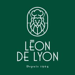 Léon De Lyon