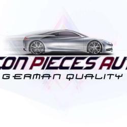 Leon Pieces Auto