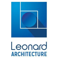 Léonard Architecture