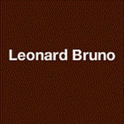Leonard Bruno