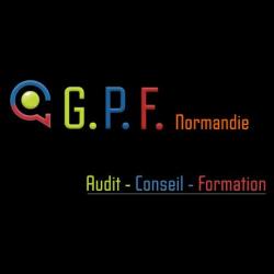 Gpf Normandie - Groupement Professionnel De Formation