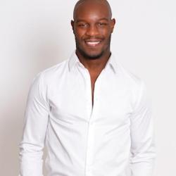 Léonce Dossou-yovo Ostéopathe En Urgences à Domicile Et En Entreprise