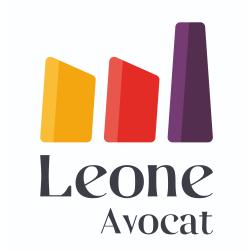 Leone Avocat
