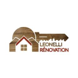 Leonelli Renovation