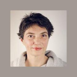 Leonhard Nathalie