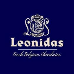 Leonidas Boutique