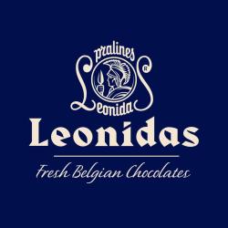 Leonidas Cora Ermont