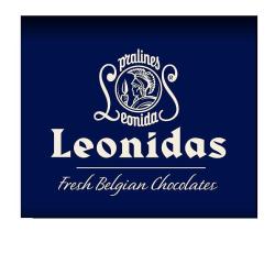 Léonidas