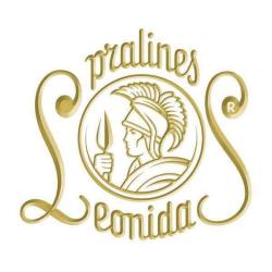 Leonidas Meslem Sandrine Commerce Independant