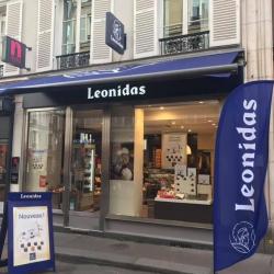 Leonidas
