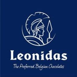 Leonidas