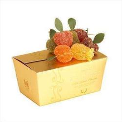 Chocolats Des Crottes Leonidas