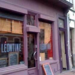 Chez Léontine