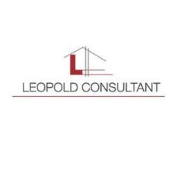 Leopold Consultant