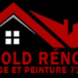 Léopold Rénov, Nettoyeur Bât Du 72