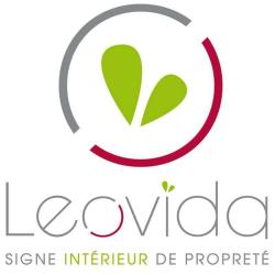 Leovida