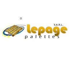 Lepage