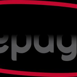 Lepage