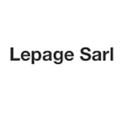 Lepage