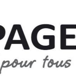 Lepage